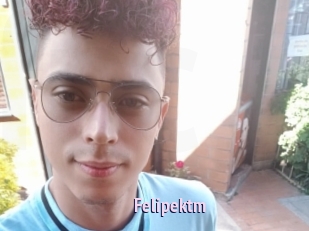 Felipektm