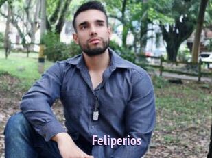 feliperios Film Porno