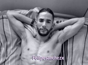 Felipe_sanchezx