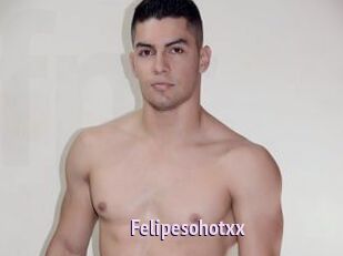 felipesohotxx Film Porno