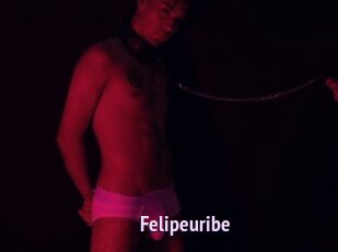 felipeuribe Film Porno