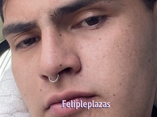 Felipleplazas