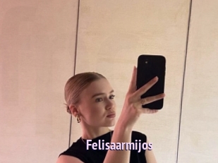 Felisaarmijos
