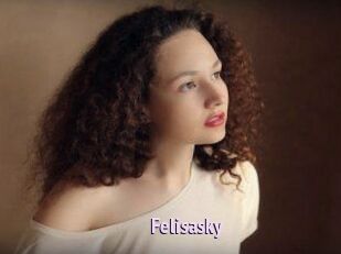 Felisasky