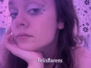 Felisflorens