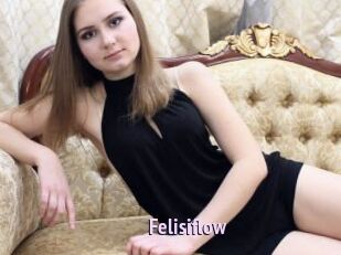 Felisiflow