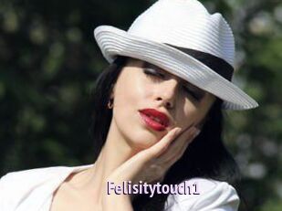 Felisitytouch1