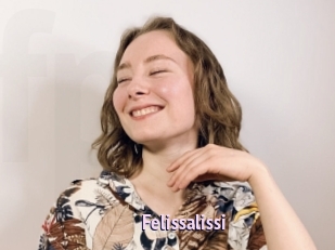 Felissalissi