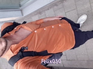 Felix050