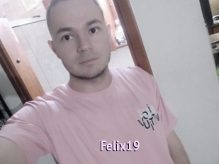 Felix19