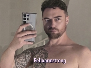 Felixarmstrong