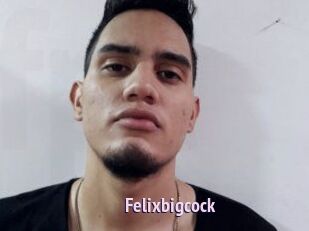 Felix_bigcock