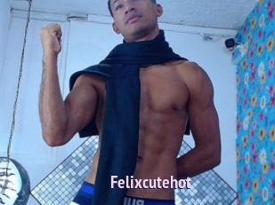 Felixcutehot