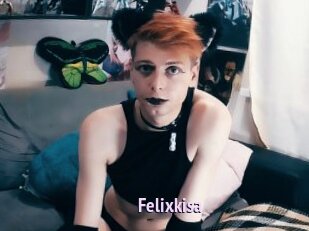 Felixkisa