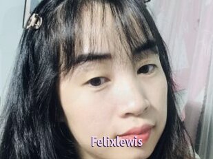 Felixlewis