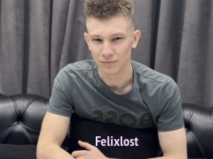felixlost Film Porno