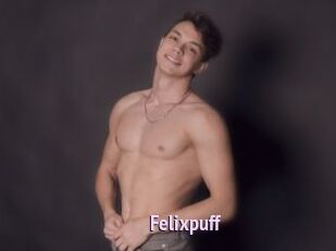 Felixpuff