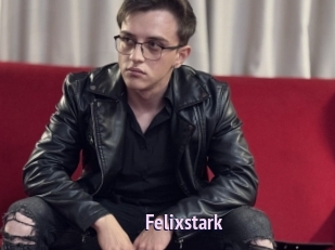 felixstark Film Porno