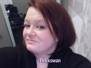 Felixswan