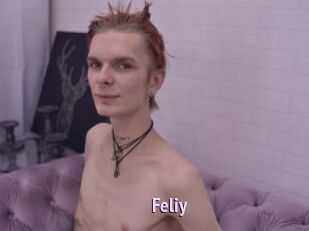 Feliy