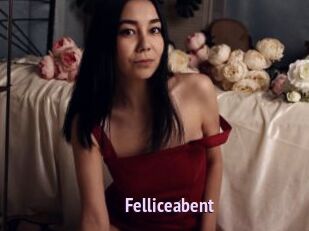Felliceabent