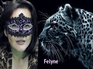 felyne Film Porno