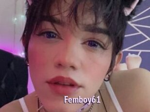 Femboy61