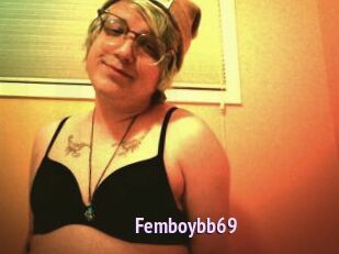 Femboybb69