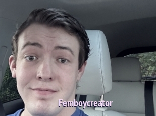 Femboycreator