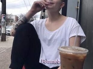 Femme_b
