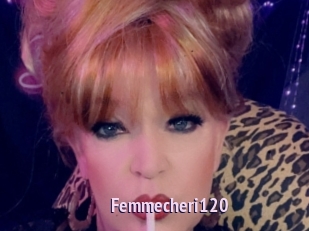 Femmecheri120