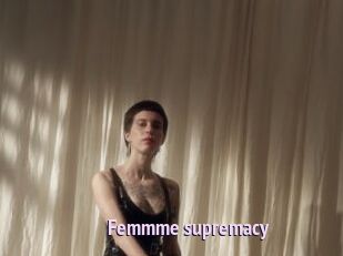 Femmme_supremacy