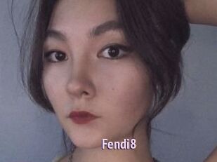 Fendi8