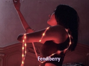 fendiberry Film Porno