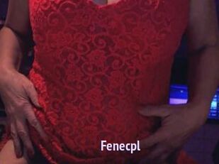 fenecpl Film Porno