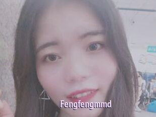 Fengfengmmd