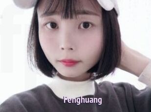 Fenghuang