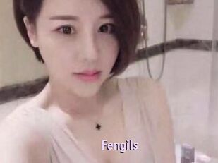 Fengils
