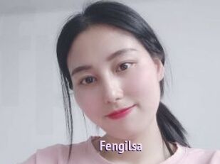 Fengilsa