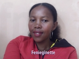 fenieginette Film Porno