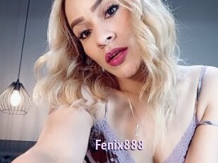 Fenix888