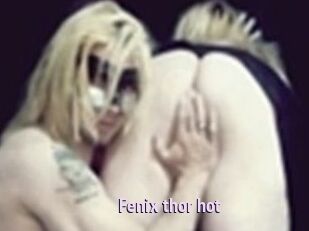 Fenix_thor_hot
