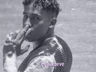 Fenixdeve