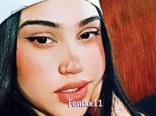 Fenixx11