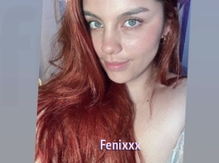 Fenixxx