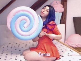 Fenna