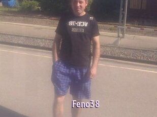 Feno38