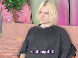 Fentongriffith