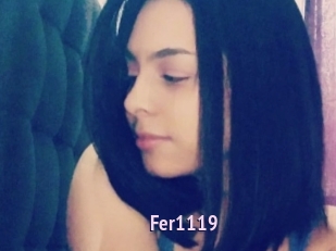 Fer1119