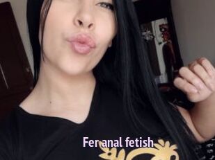 Fer_anal_fetish